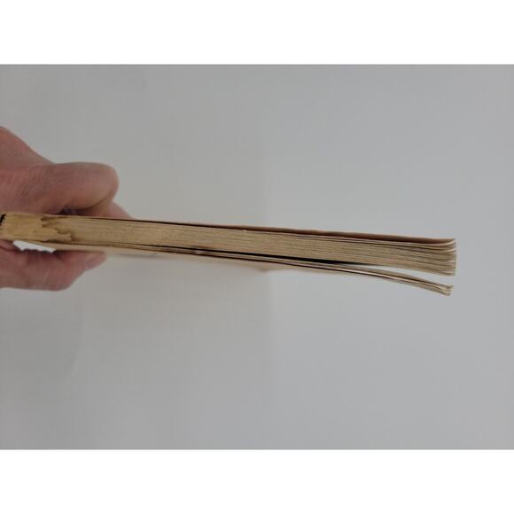 How to develop your child's intelligence by Getman, Gerald N VINTAGE PB book - Picture 8 of 9